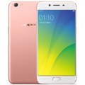 Oppo F3