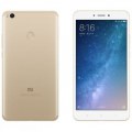 Xiaomi Mi Max 2