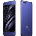 Xiaomi Mi 6