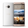 HTC One ME