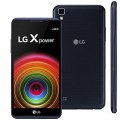 LG X Power