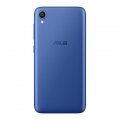 ASUS ZenFone Live (L1)