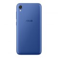 ASUS ZenFone Live (L1)