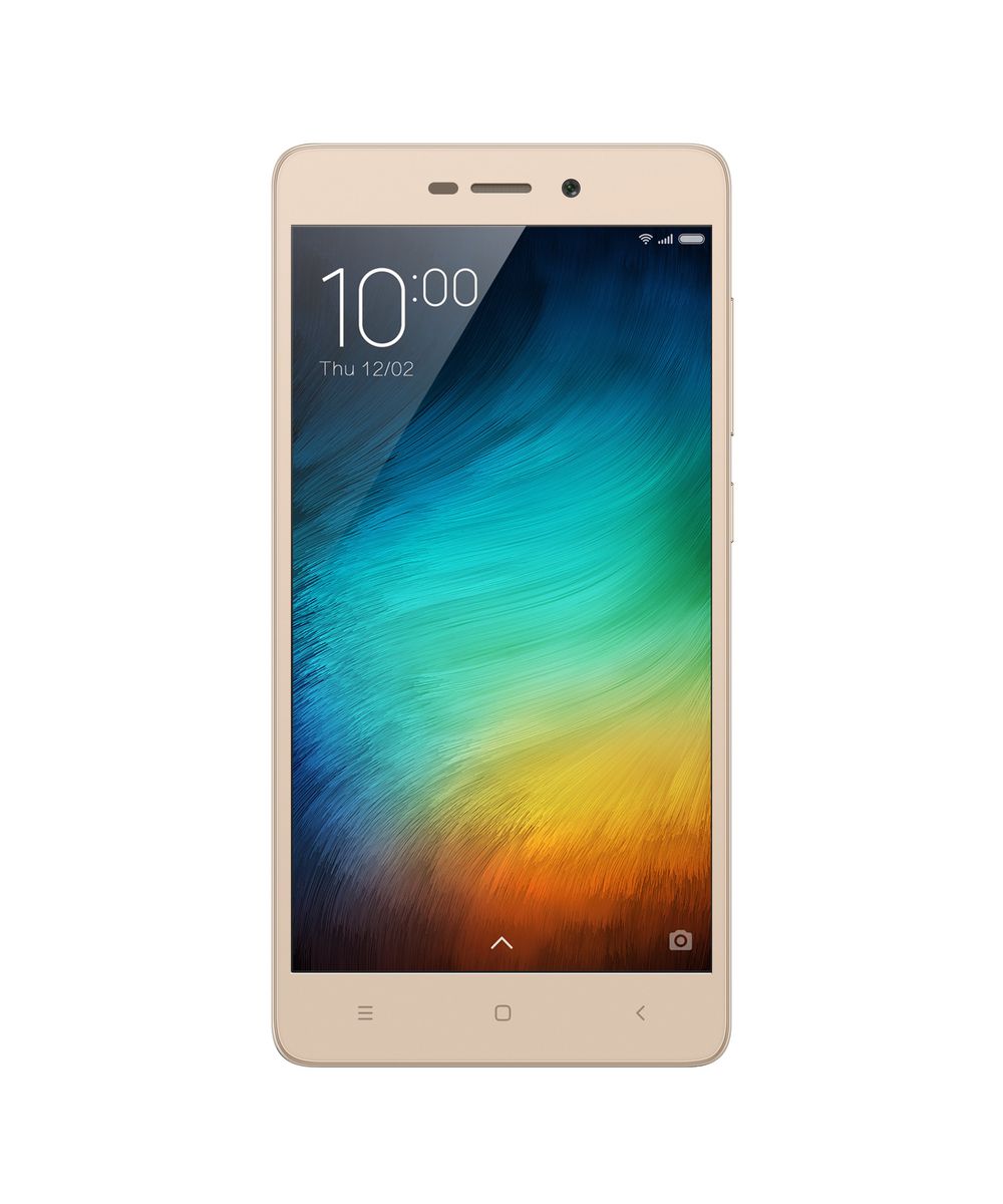 Ксиоми 3 актив. Xiaomi Redmi 3s 32gb. Xiaomi Redmi 3 золотой. Xiaomi Redmi 3s Prime Прошивка. Телефон Сяоми iphone 7.