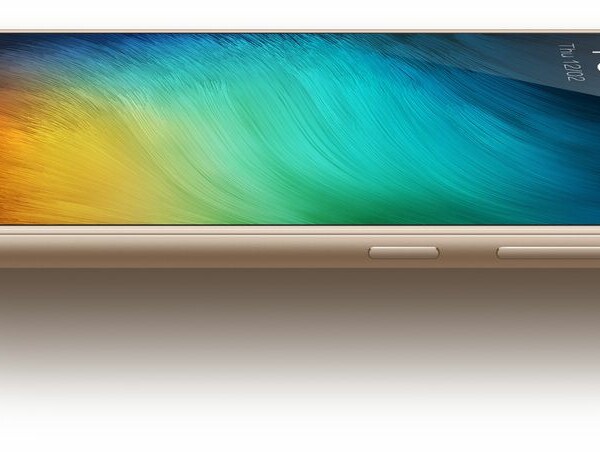 Xiaomi Redmi 3s