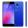 Meizu M6