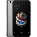 Xiaomi Redmi 5A