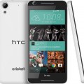 HTC Desire 625