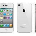 Apple iPhone 4