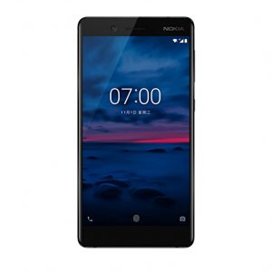 Nokia 7