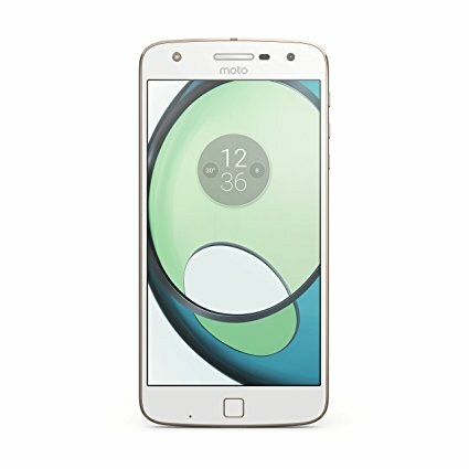 Motorola Moto Z Play