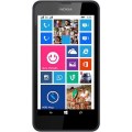 Nokia Lumia 635