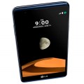 LG X Max