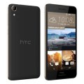 HTC Desire 728 Ultra