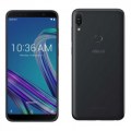 Asus Zenfone Max Pro M1