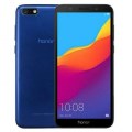 Huawei Honor 7s