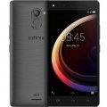 Infinix Note 4 Pro