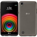 LG X Power