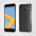 HTC 10