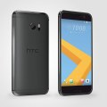 HTC 10