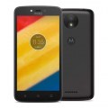 Motorola Moto C