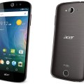 Acer Liquid Z530