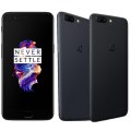 OnePlus 5