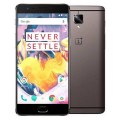 OnePlus 3T