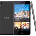 HTC Desire 728 Dual SIM