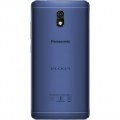 Panasonic Eluga Ray Max