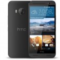 HTC One ME