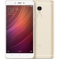 Xiaomi Redmi Pro