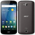 Acer Liquid M320