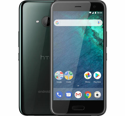 HTC U11 Life