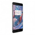 OnePlus 3