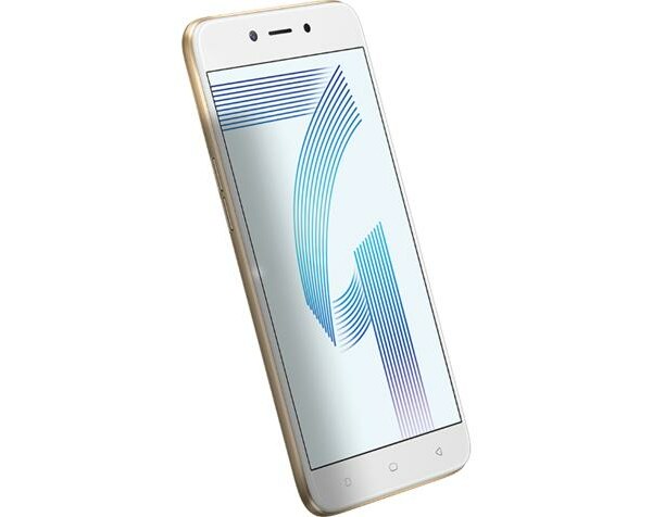 Oppo A71