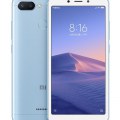 Xiaomi Redmi 6