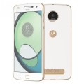 Motorola Moto Z Play