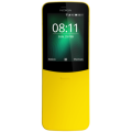 Nokia 8110 4G