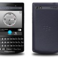 BlackBerry Porsche Design P’9983