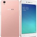 Oppo A37