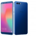 Huawei Honor View 10