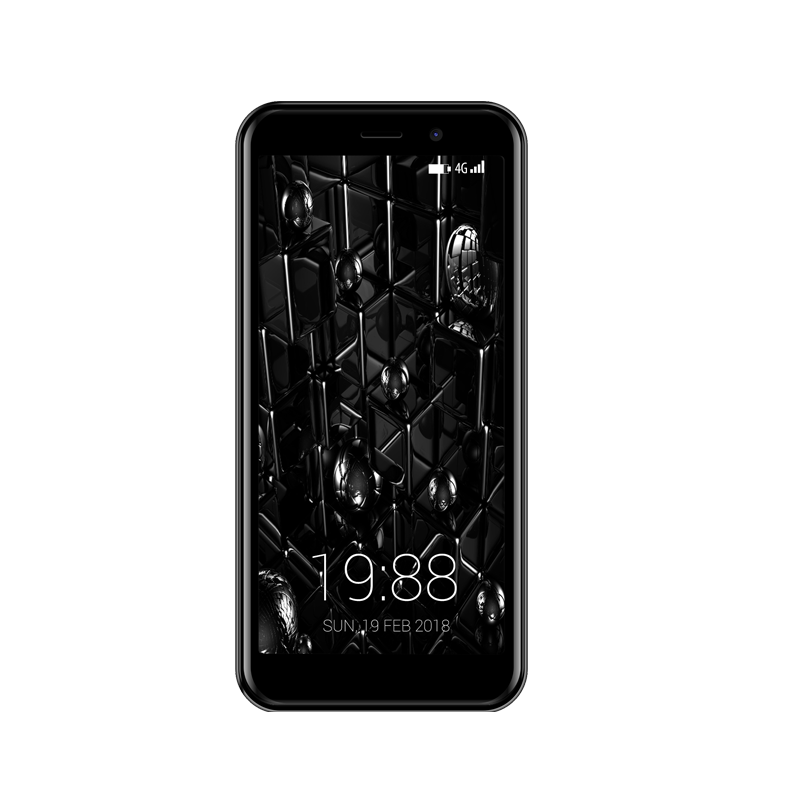 casing advan s5e