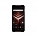 ASUS ROG Phone