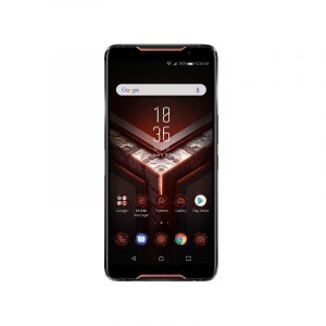 ASUS ROG Phone
