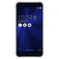 ASUS ZenFone 3 (ZE552KL)