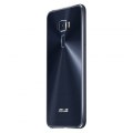 ASUS ZenFone 3 (ZE552KL)