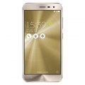 ASUS ZenFone 3 (ZE552KL)