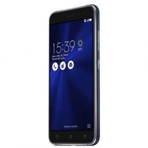 ASUS Zenfone 3 (ZE520KL)