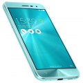 ASUS Zenfone 3 (ZE520KL)